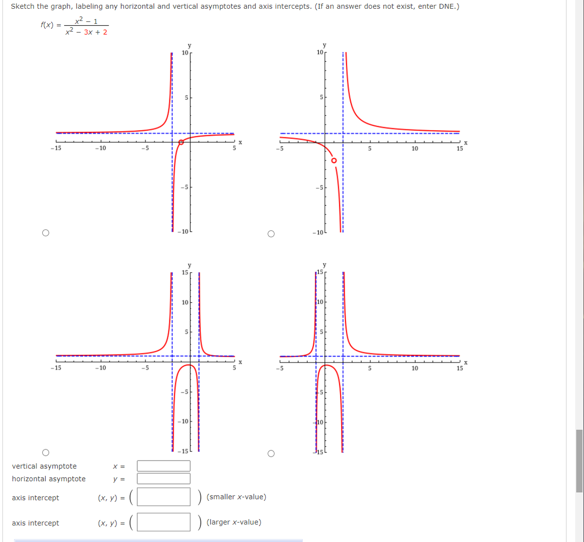 Answered Sketch The Graph Labeling Any Bartleby