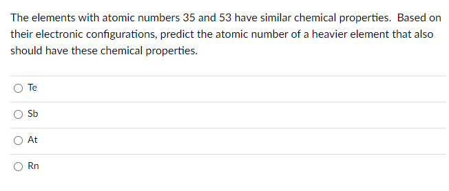 Atomic number 53