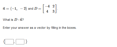 Answered I 1 2 And D 4 What Is D N Bartleby