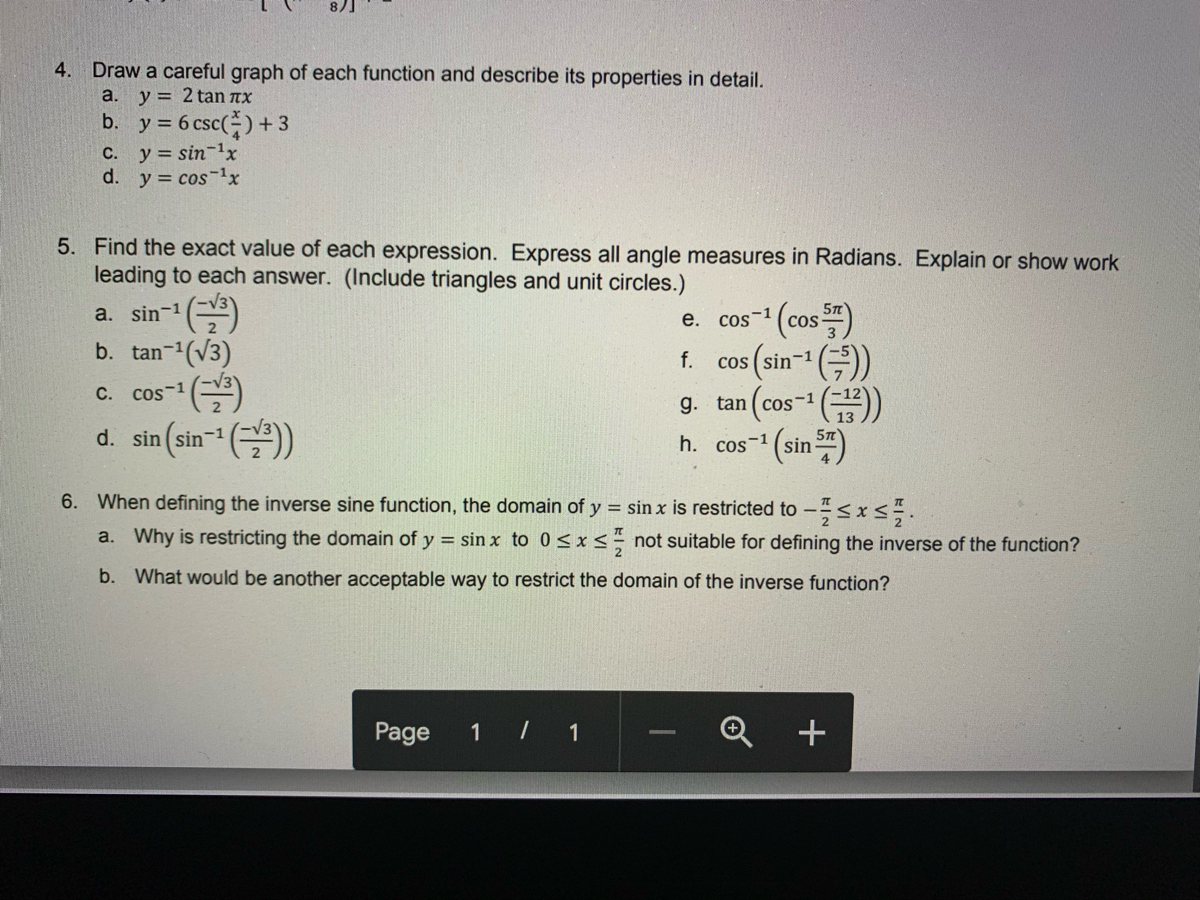 what-is-the-domain-and-range-of-y-x-2-3-quora