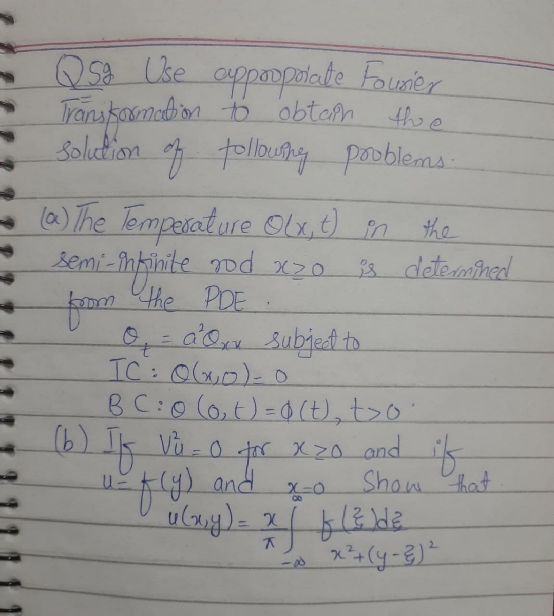 Answered Qsa Use Cppoopolate Fauner Bartleby