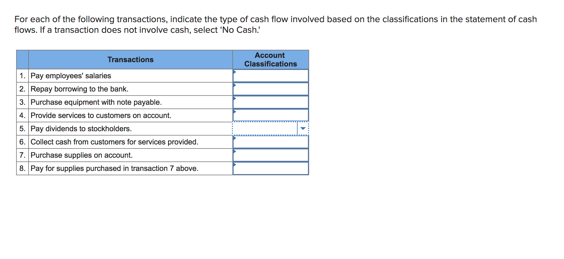 online payday loans no fax instant approval direct lender