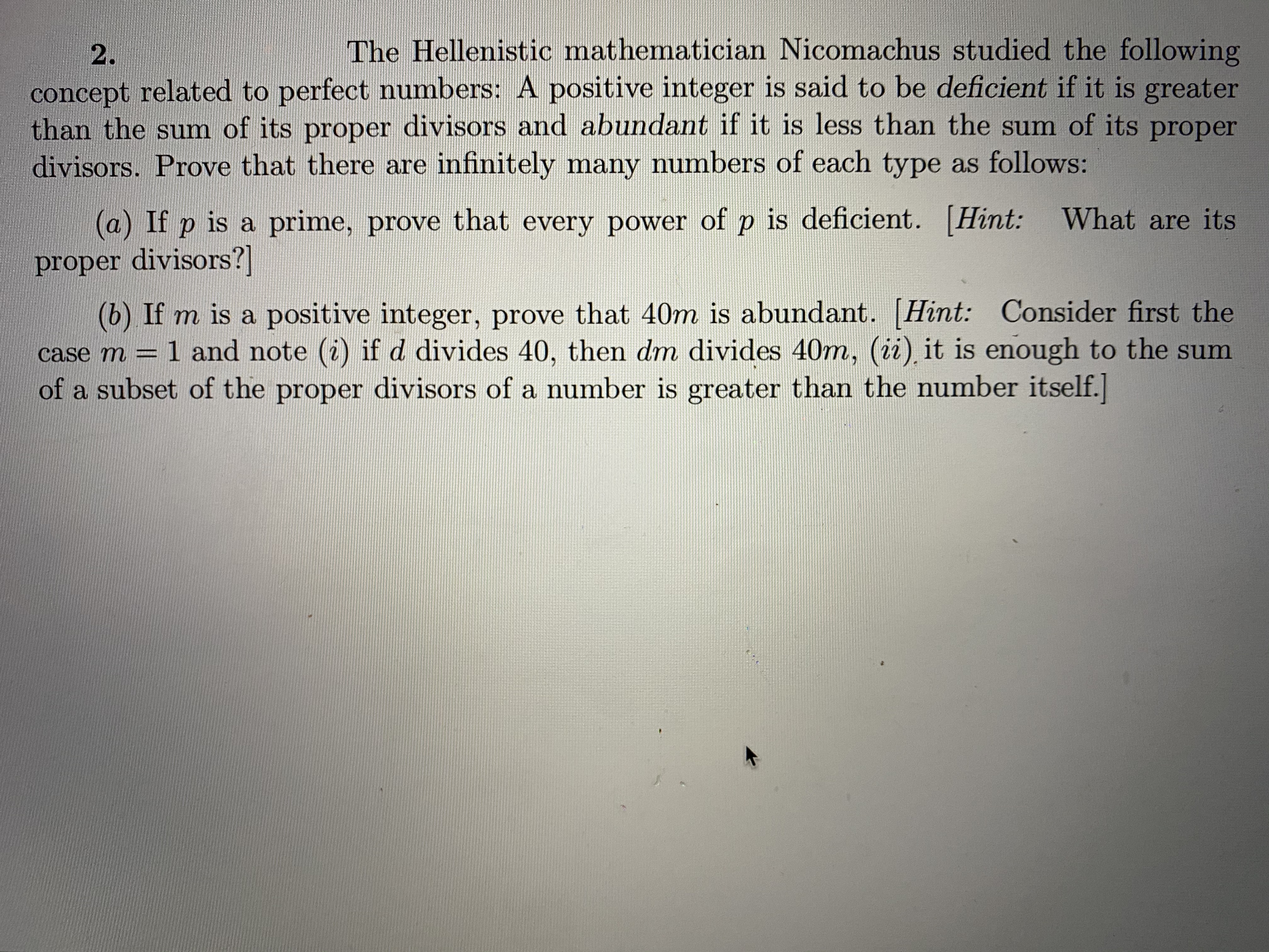 answered-2-the-hellenistic-mathematician-bartleby