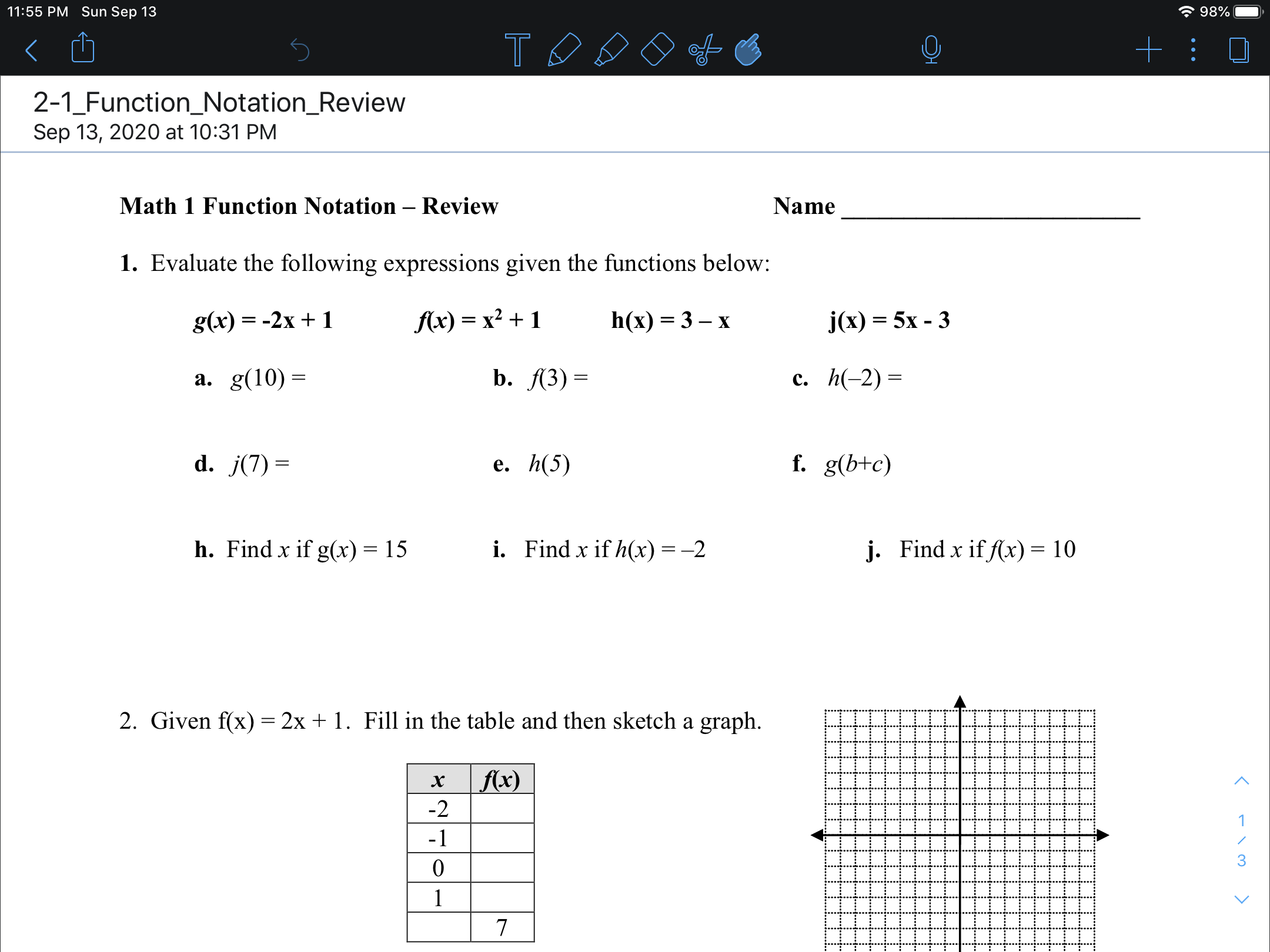 Answered Evaluate The Following Expressions Bartleby