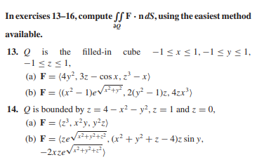 Answered Q Is Bounded By Z 4 X Y Z 1 Bartleby