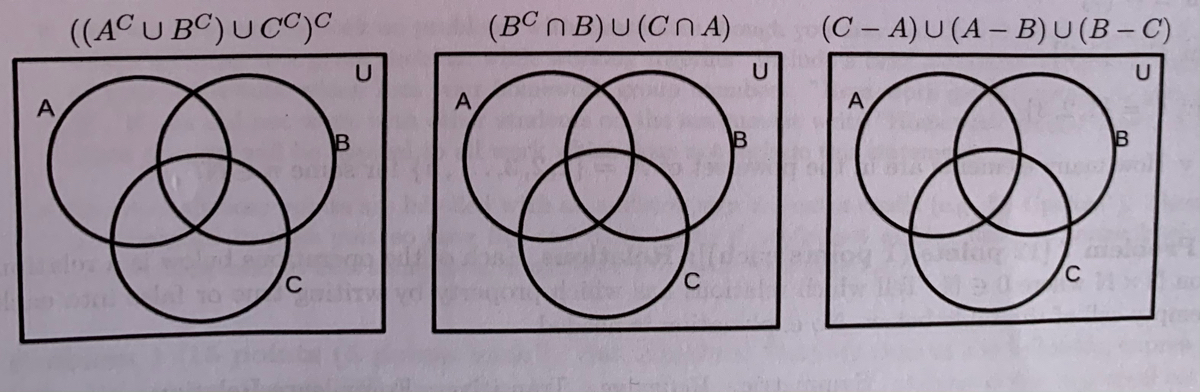 Answered Acu Bc Ucc C Bc N B U Cn A C Bartleby