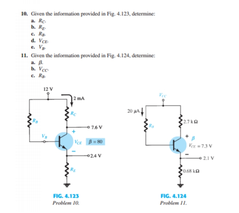 Reliable C_HCADM_02 Exam Topics