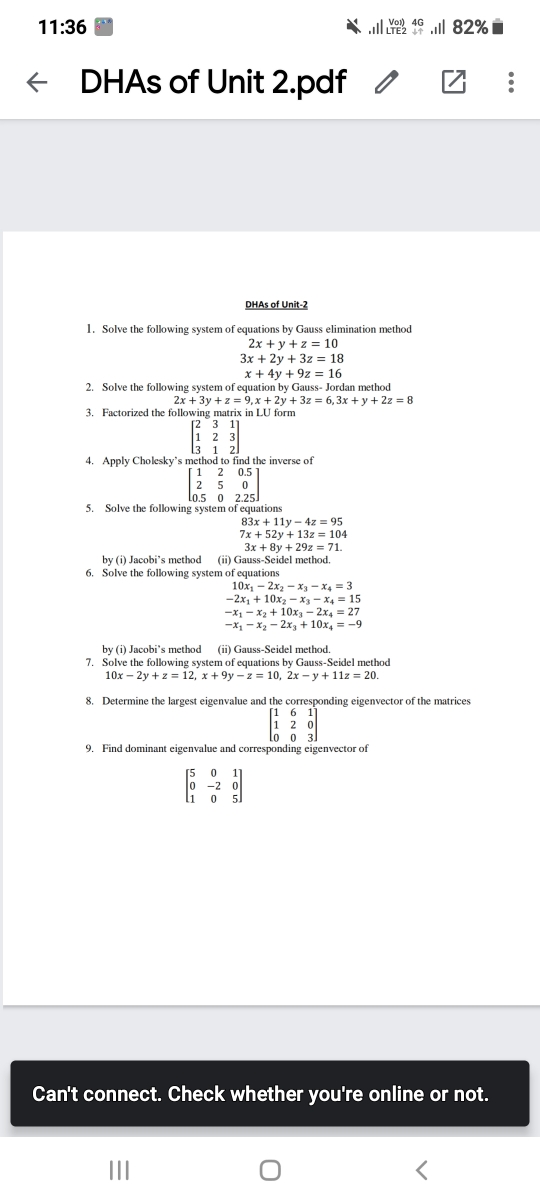 2x Y 2 X 3y 15 By Elimination Method Nyosspixhcqo