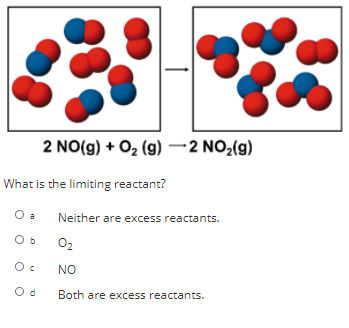 Answered 2 No G O2 G 2 No2 G What Is The Bartleby