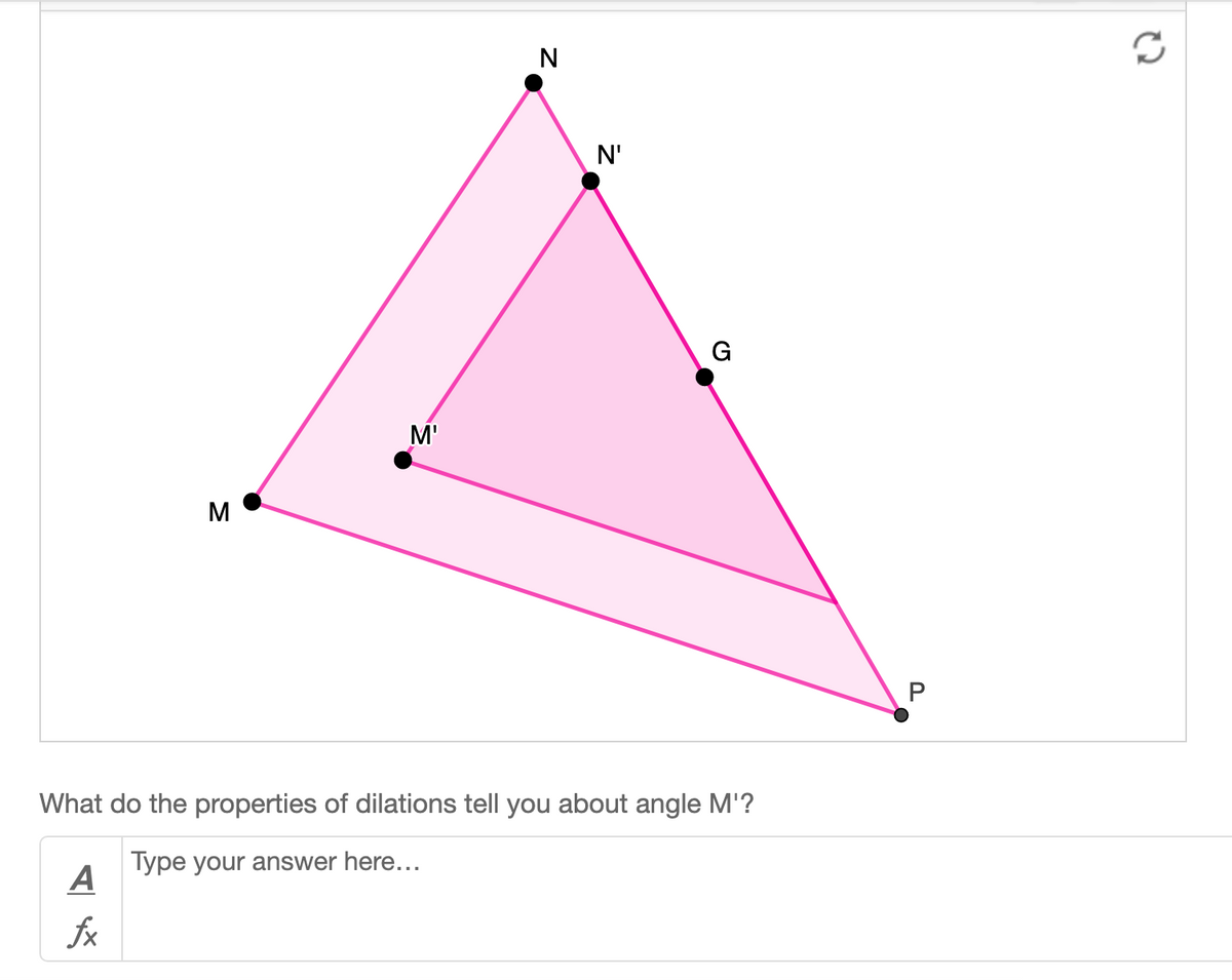 Answered N M M What Do The Properties Of Bartleby