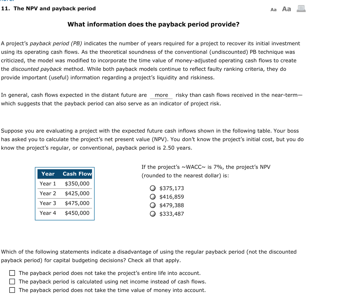 cash advance without ssn