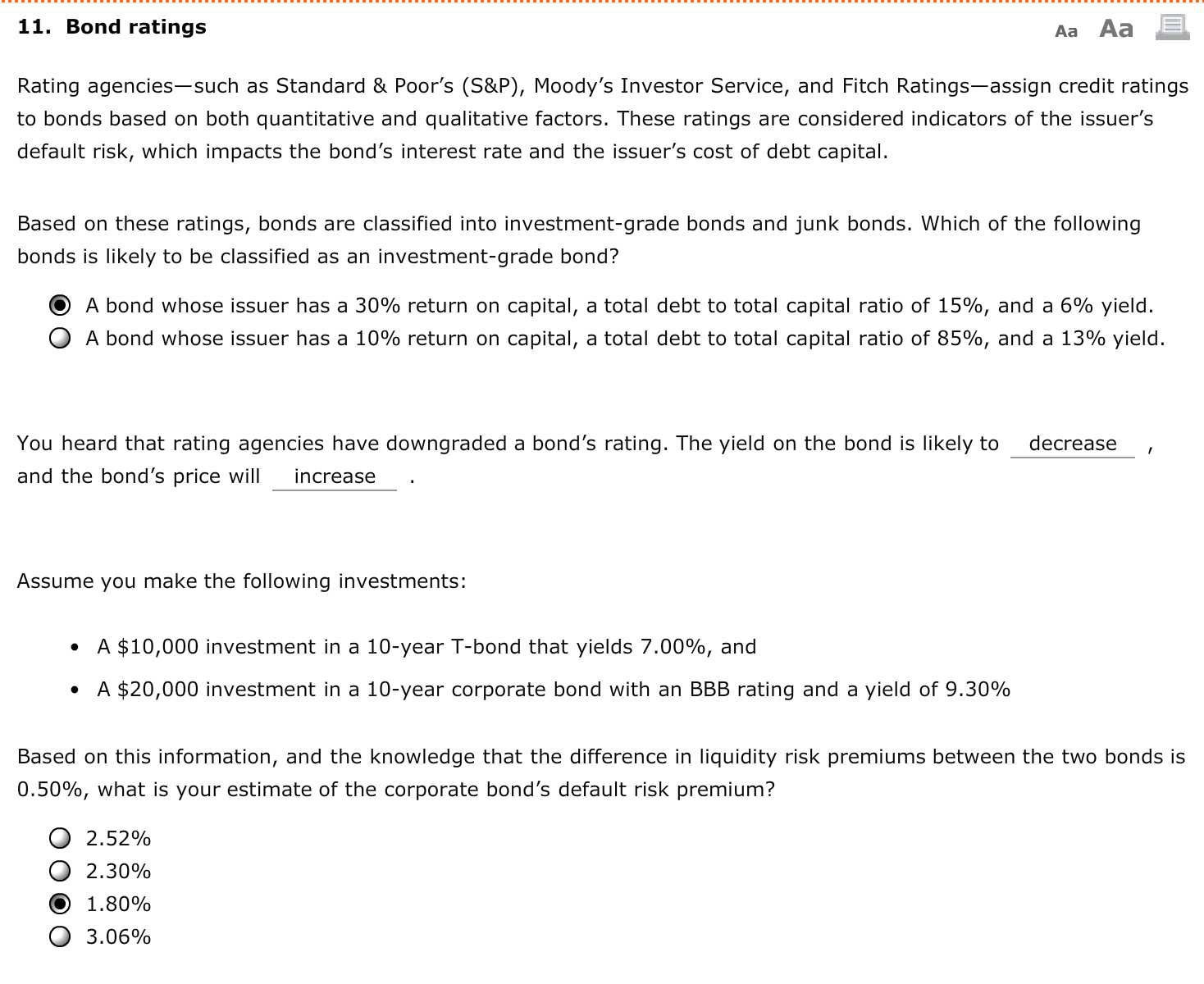 bond-ratings-explained