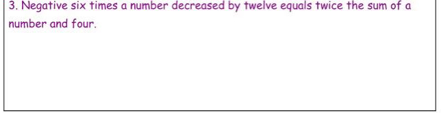 answered-3-negative-six-times-a-number-bartleby