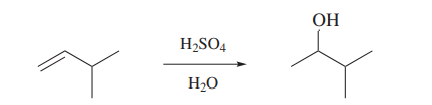 Answered: Oh H2so4 H2o 