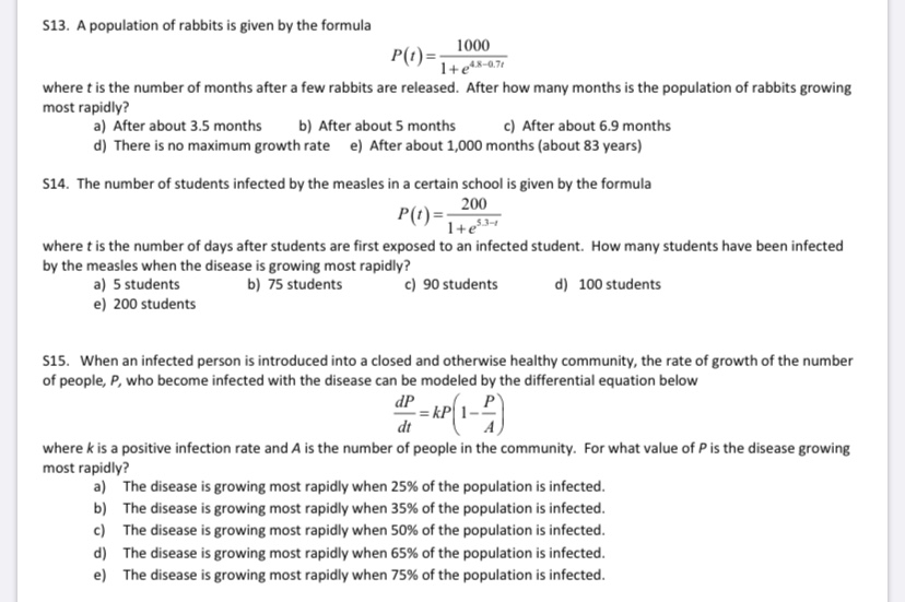 answered-s13-a-population-of-rabbits-is-given-bartleby