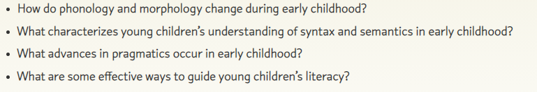 answered-how-do-phonology-and-morphology-bartleby