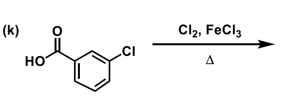Окислительно восстановительные реакции fecl3. Ch2cl2 эпоксид. Fe2cl3. Бензальдегид cl2 fecl3. Fecl2 cl2 fecl3.