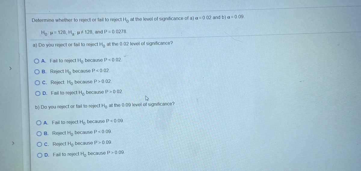 answered-determine-whether-to-reject-or-fail-to-bartleby