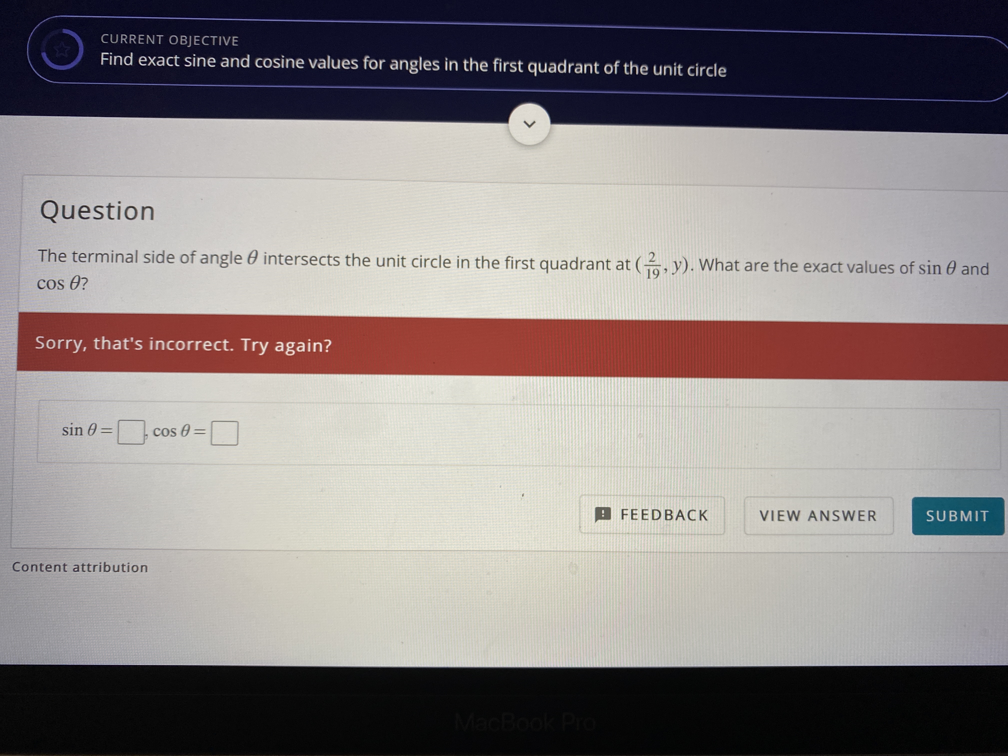 answered-question-the-terminal-side-of-angle-0-bartleby