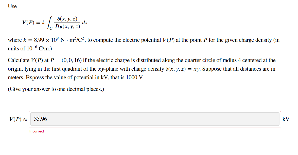 Answered Use 6 H U Z Ds V P K Dp X Y Z Bartleby