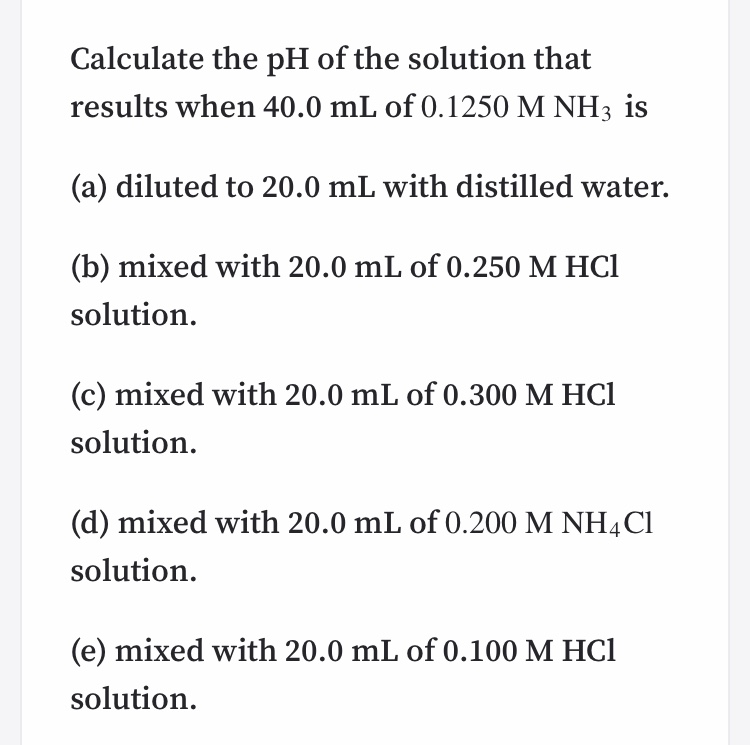 answered-calculate-the-ph-of-the-solution-that-bartleby