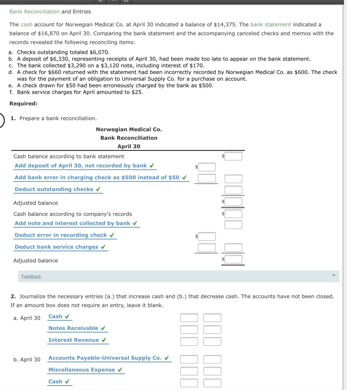 Landlord’s Obligation To Provide Receipts For Repairs: A Tenant’s Guide To Transparen