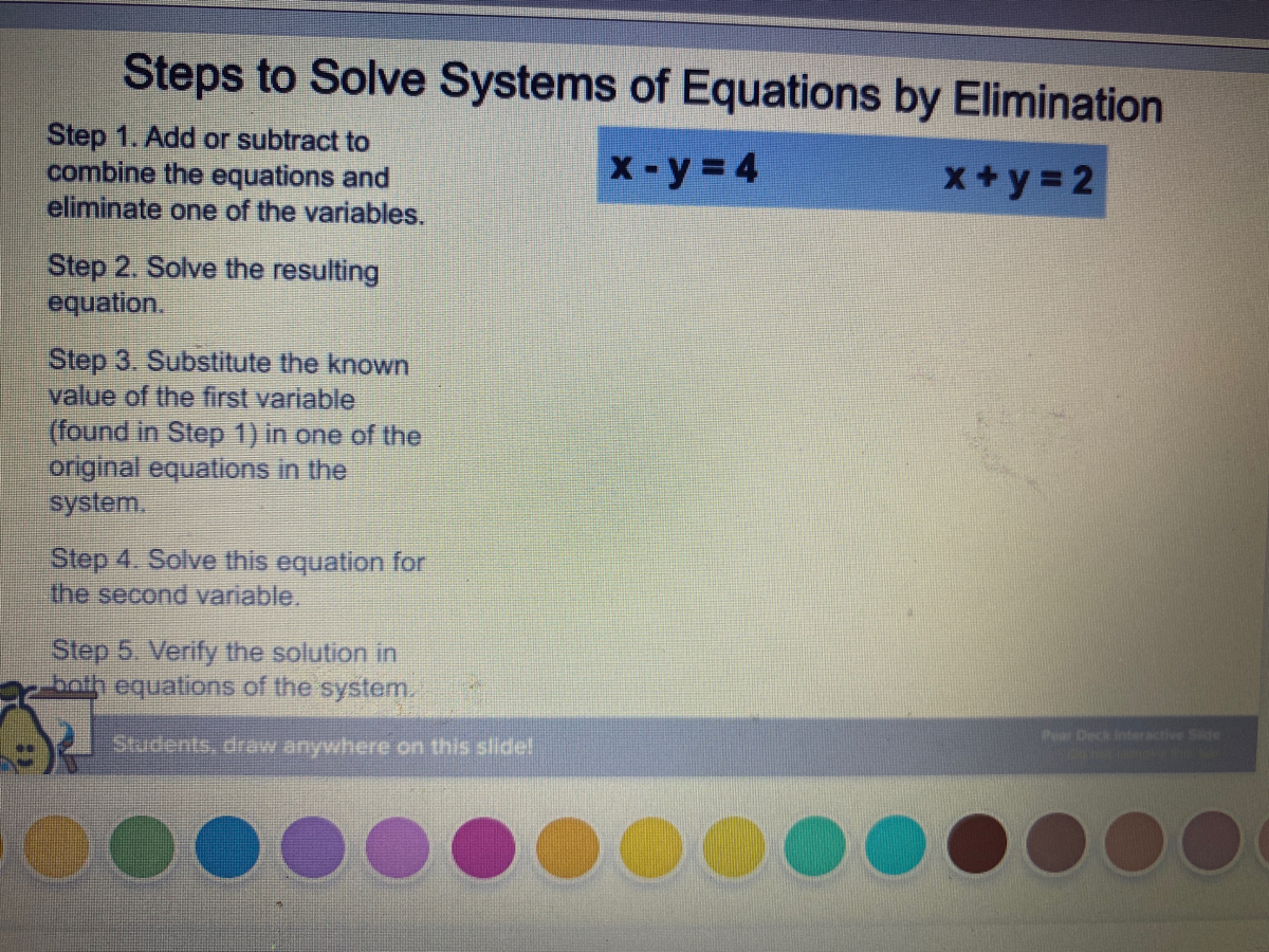 Answered X Y 4 X Y 2 Bartleby