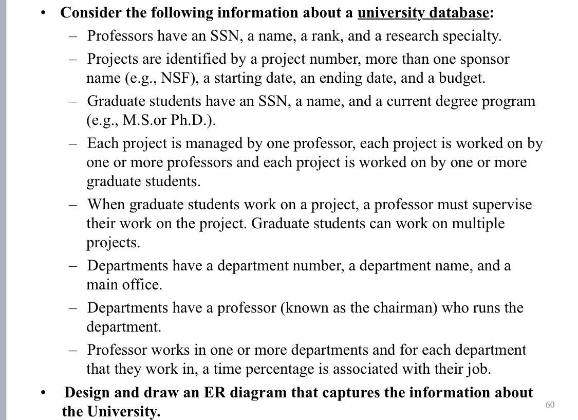 Answered: Consider The Following Information… | Bartleby