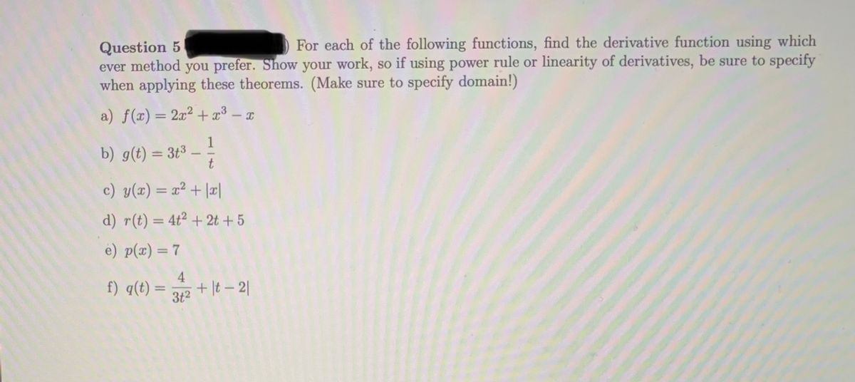 Answered 1 B G T 3t3 3d C Y A X2 Bartleby