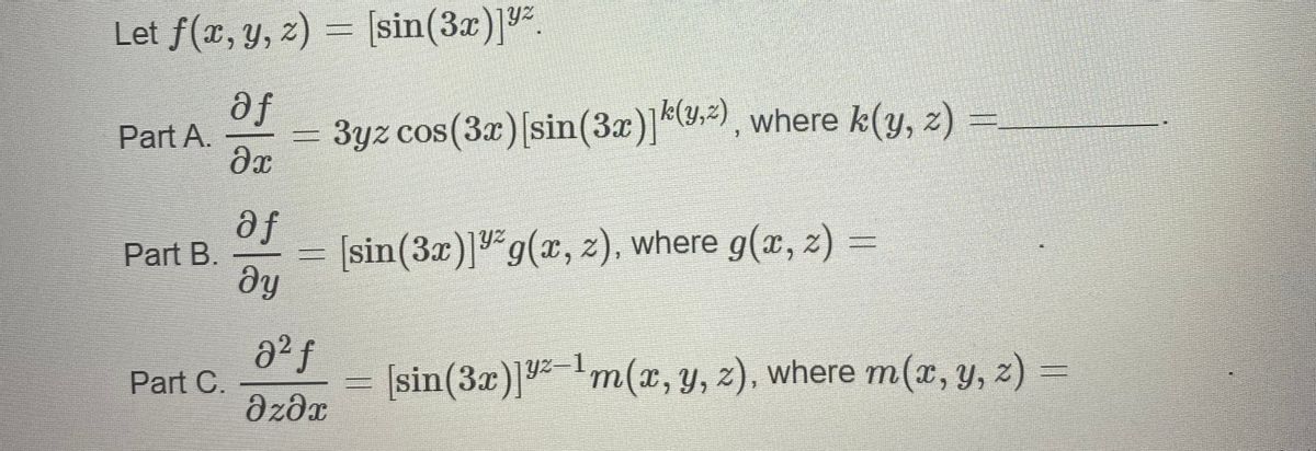 Answered: How To Solve B) | Bartleby