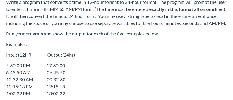 answered-write-a-program-that-converts-a-time-in-bartleby