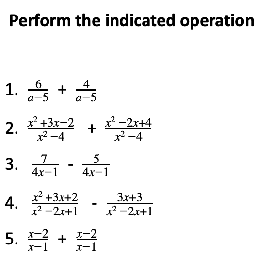 15-perform-the-indicated-operation-and-simplify-youtube