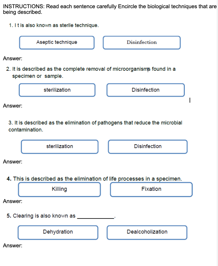 answered-instructions-read-each-sentence-bartleby