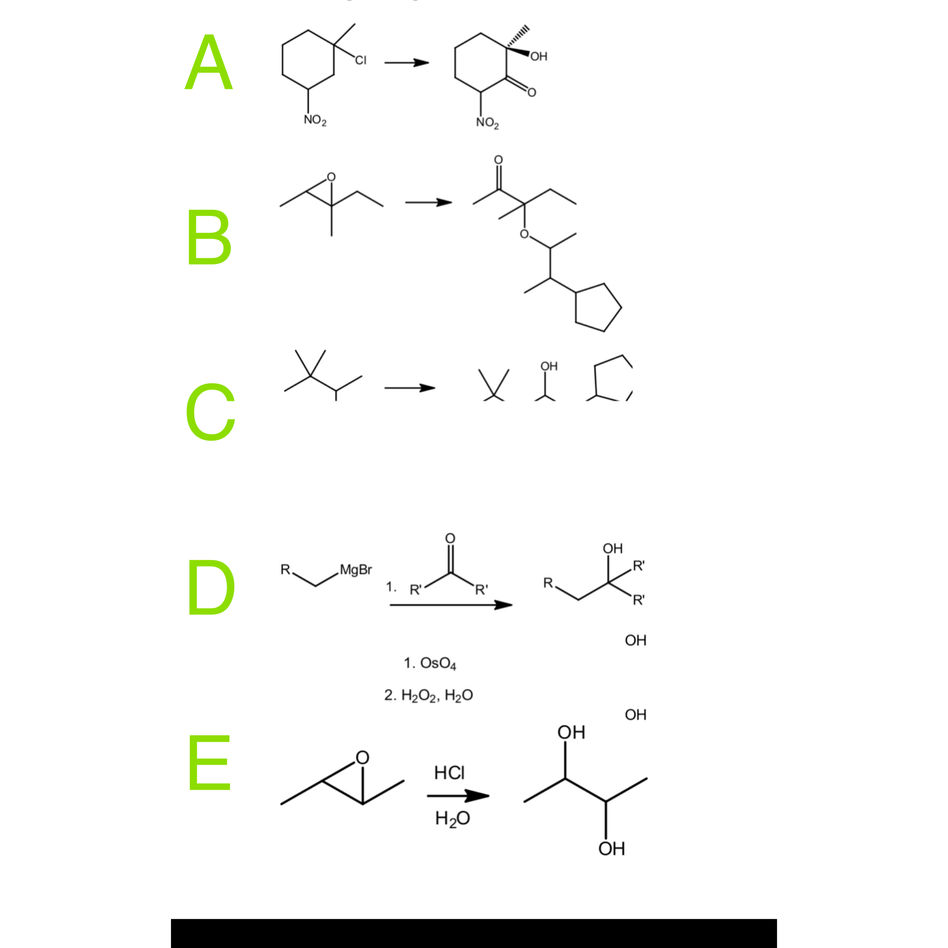 H2o соединение. Mgbr2 HCL. C3h7mgbr. Ацетон ch3ch2mgbr. Ch3mgbr с альдегидом.