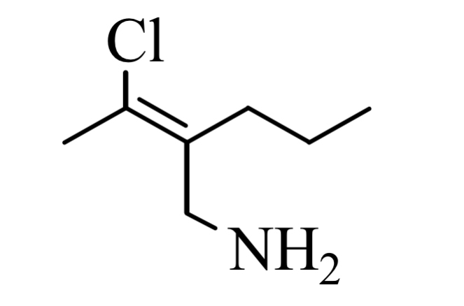 Answered Ci Nh2 Bartleby