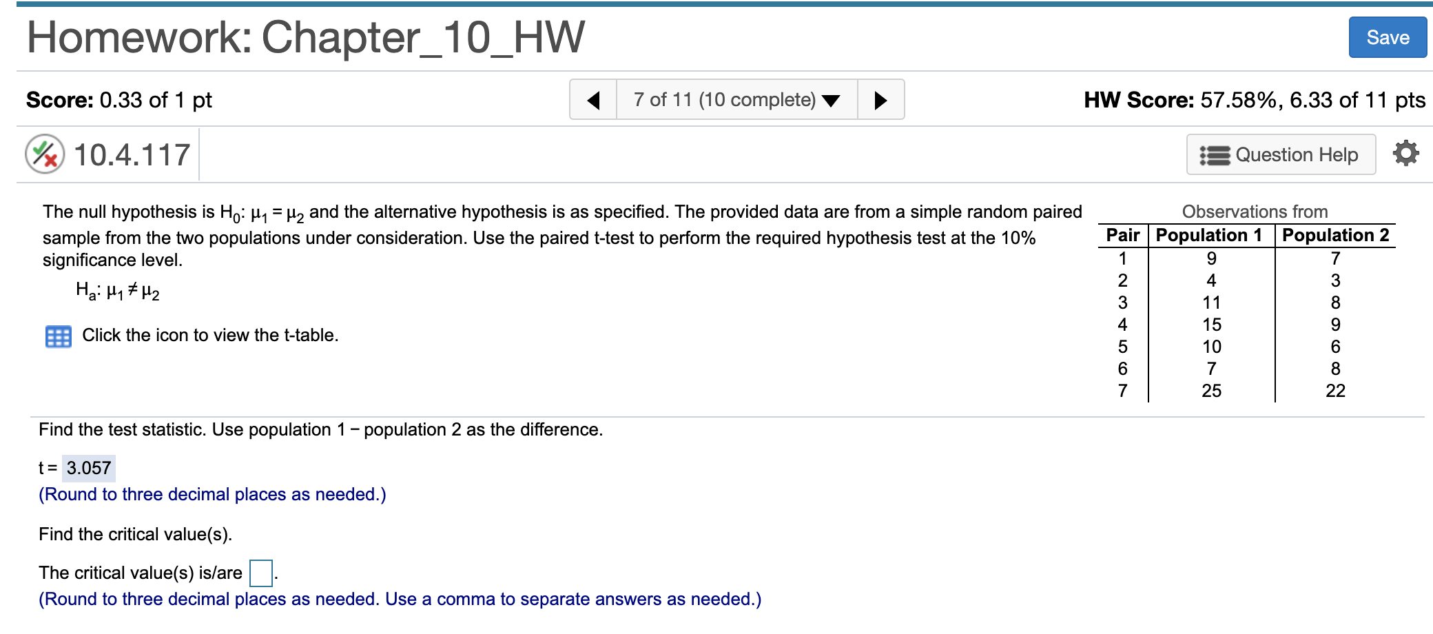 Reliable H12-111_V2.5 Real Test