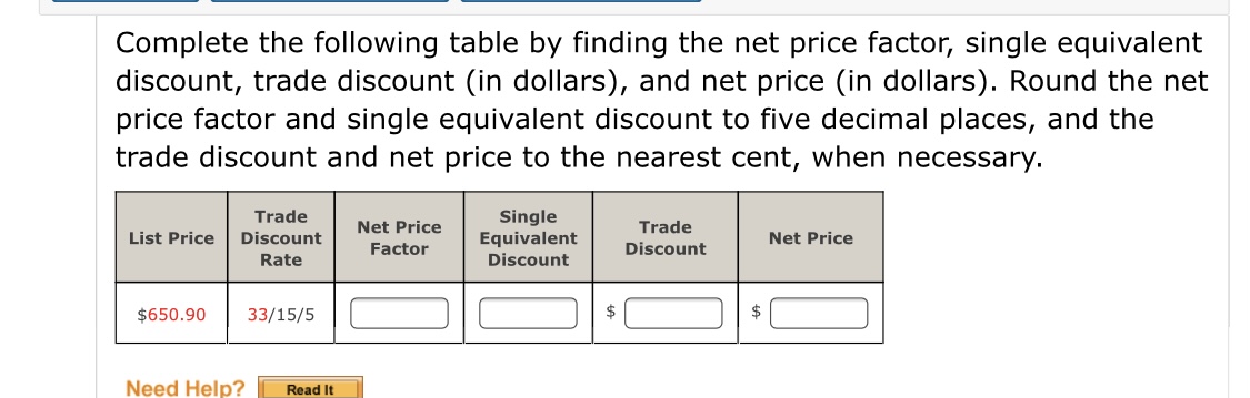 answered-complete-the-following-table-by-finding-bartleby