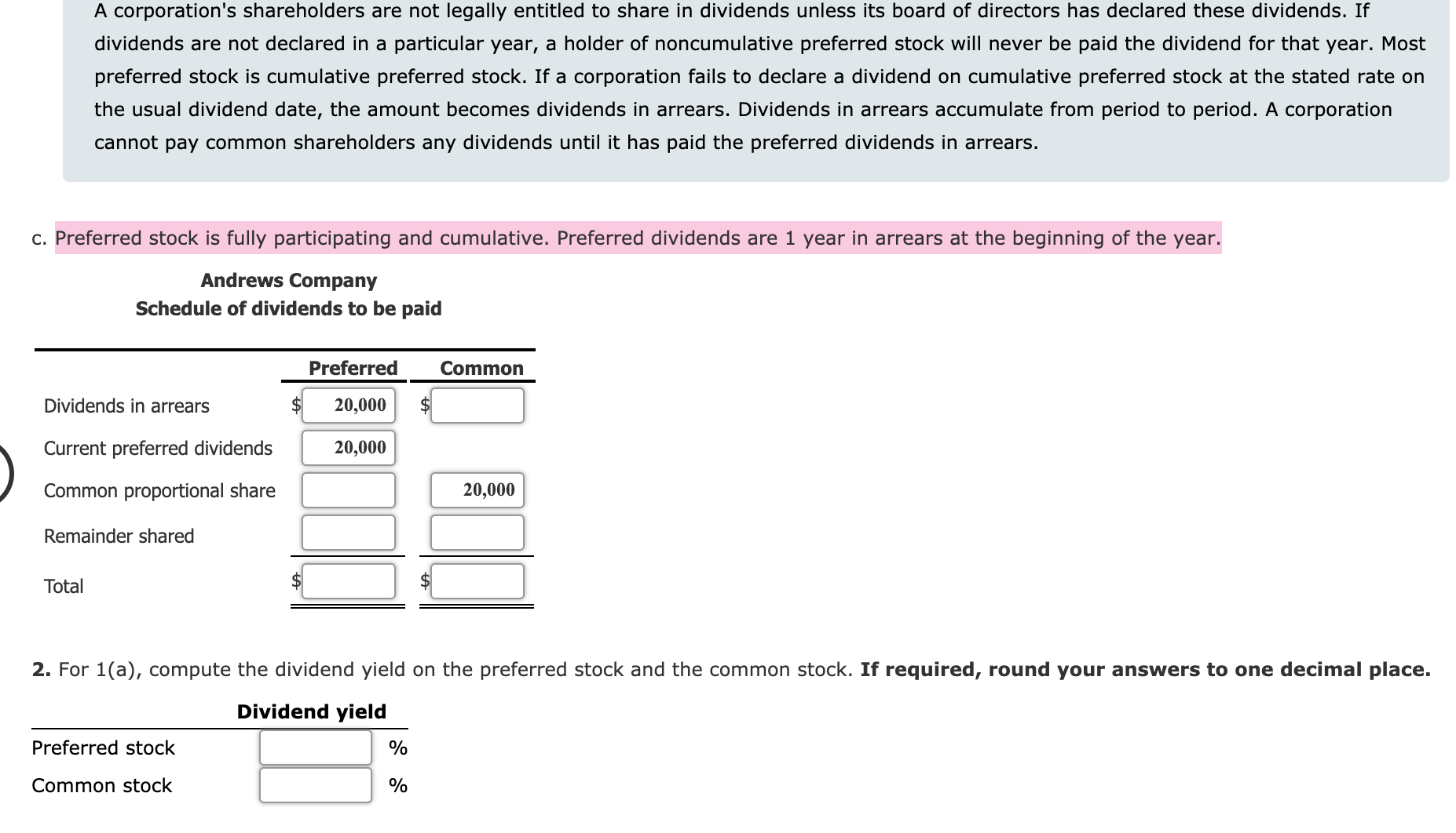 answered-a-corporation-s-shareholders-are-not-bartleby