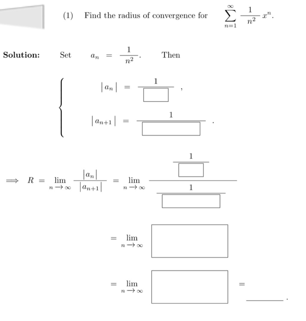 answered-1-find-the-radius-of-convergence-for-bartleby