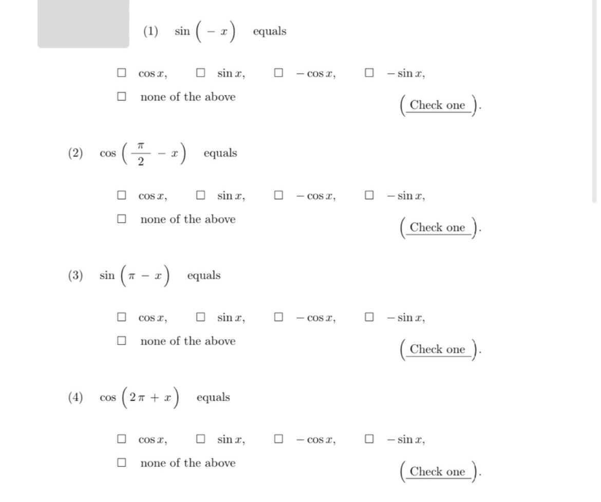 answered-sin-1-equals-bartleby