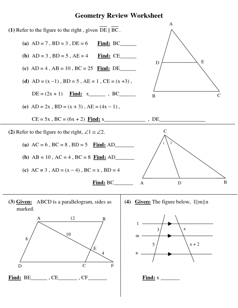 Answered A 1 Refer To The Figure To The Right Bartleby