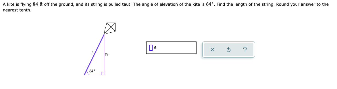 answered-a-kite-is-flying-84-ft-off-the-ground-bartleby