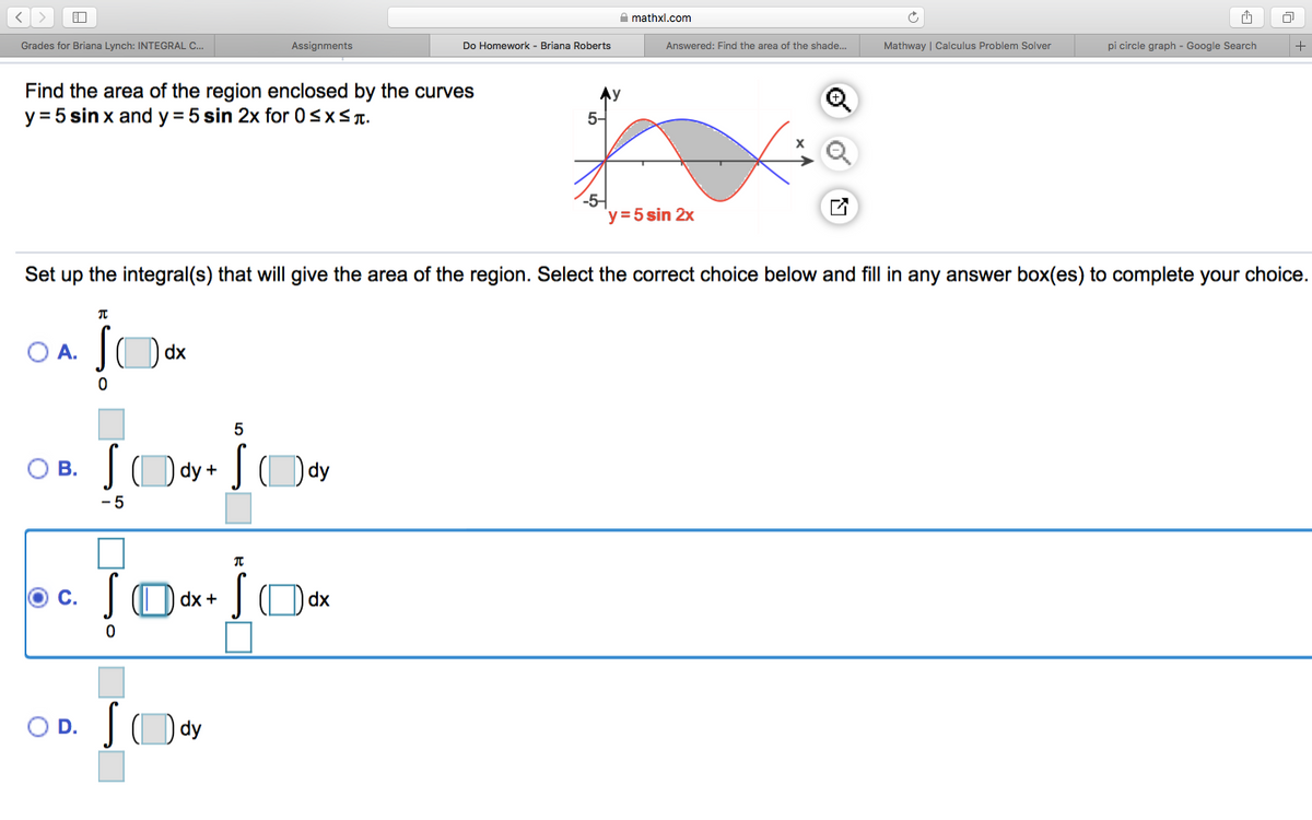 answered-a-mathxl-grades-for-briana-lynch-bartleby