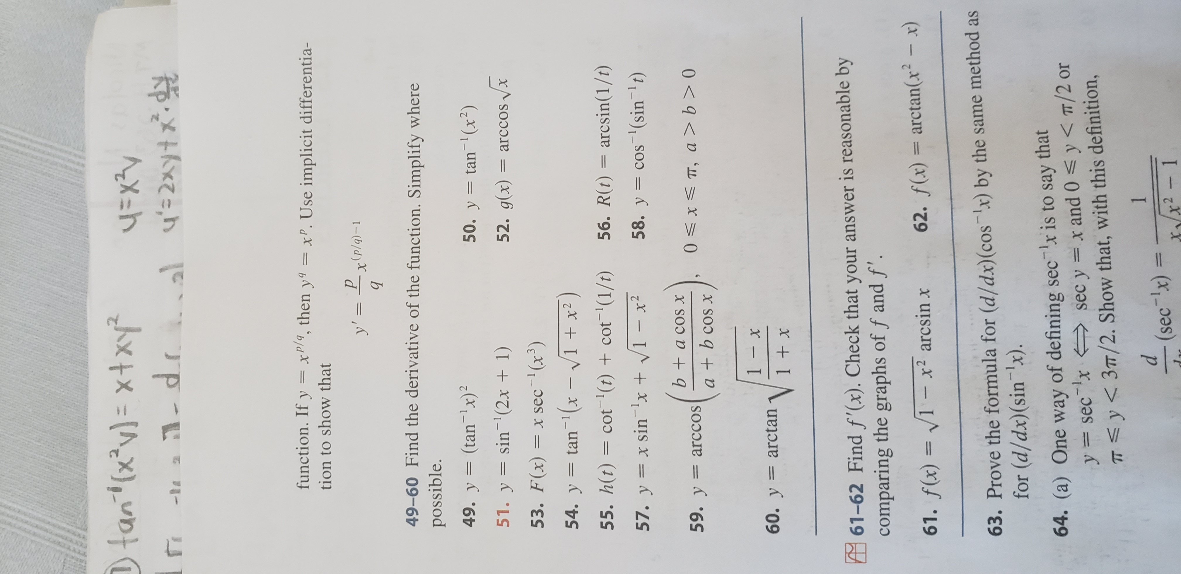 Answered Dtant X V X Xy4 Xval 4 2xytx 4 Bartleby