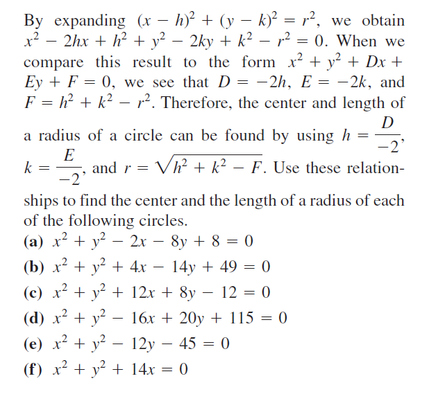 Answered By Expanding X H Y K R Bartleby