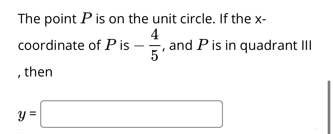 how to type a circle p