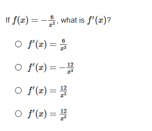 Answered If F Ae What Is F X O F X 을 Bartleby