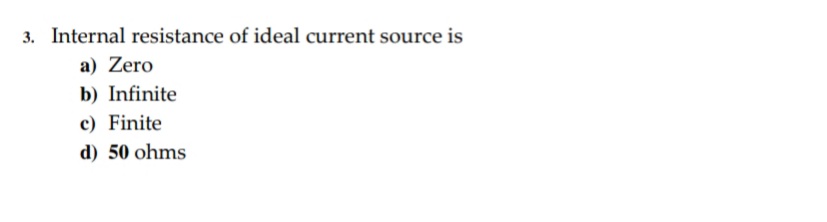 answered-3-internal-resistance-of-ideal-current-bartleby