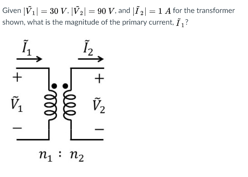 Answered Given V1 30 V V2 Shown What Bartleby