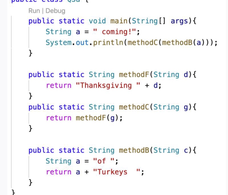 java-main-m-todo-principal-vac-o-est-tico-p-blico-string-args